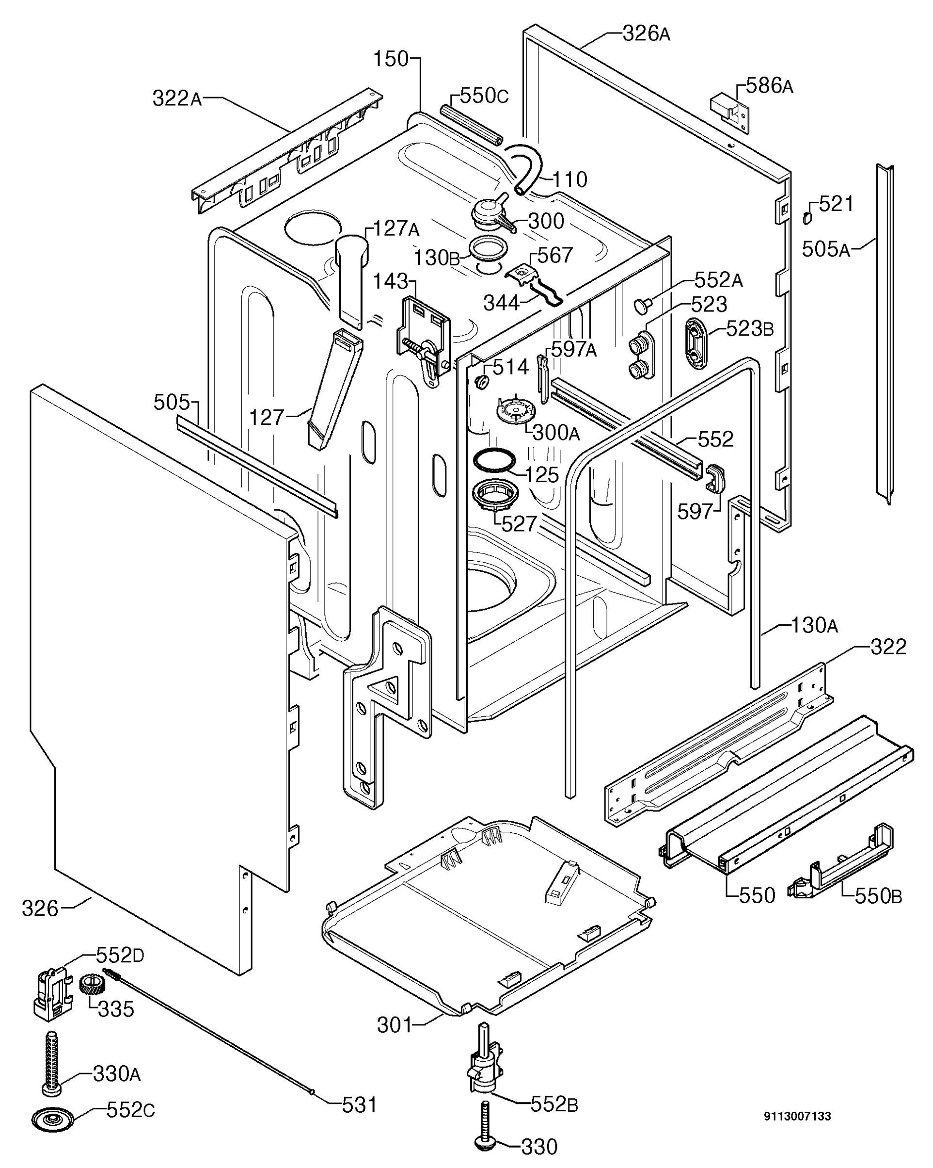 Ersatzteile_JSI3444E_91179807901_Bild_3