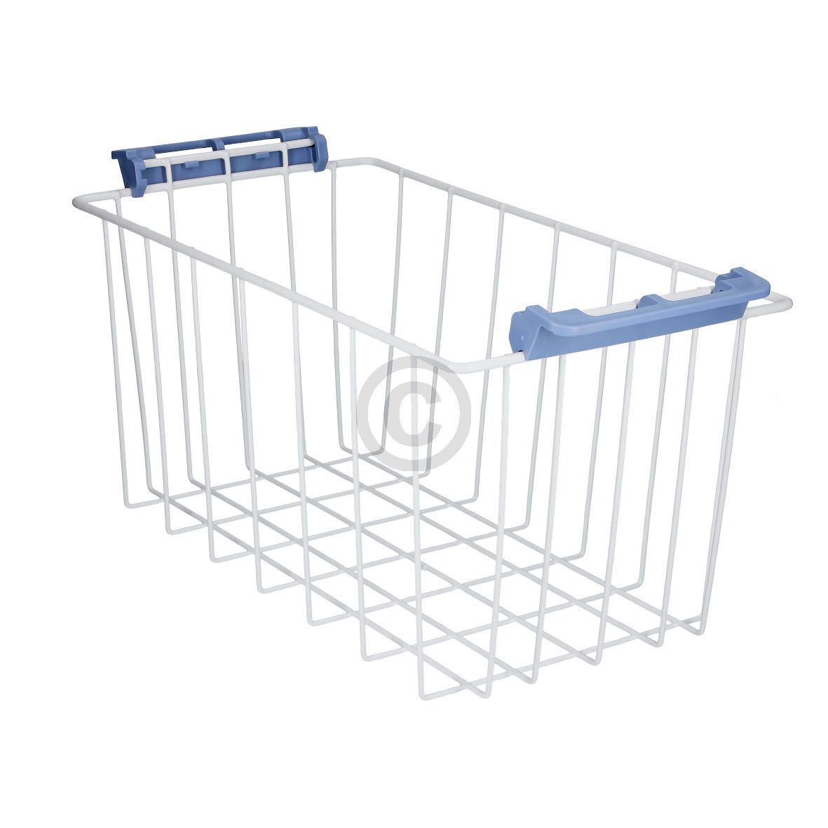 Drahtkorb 240 X 430 mm inklusive Griff Liebherr 7112943