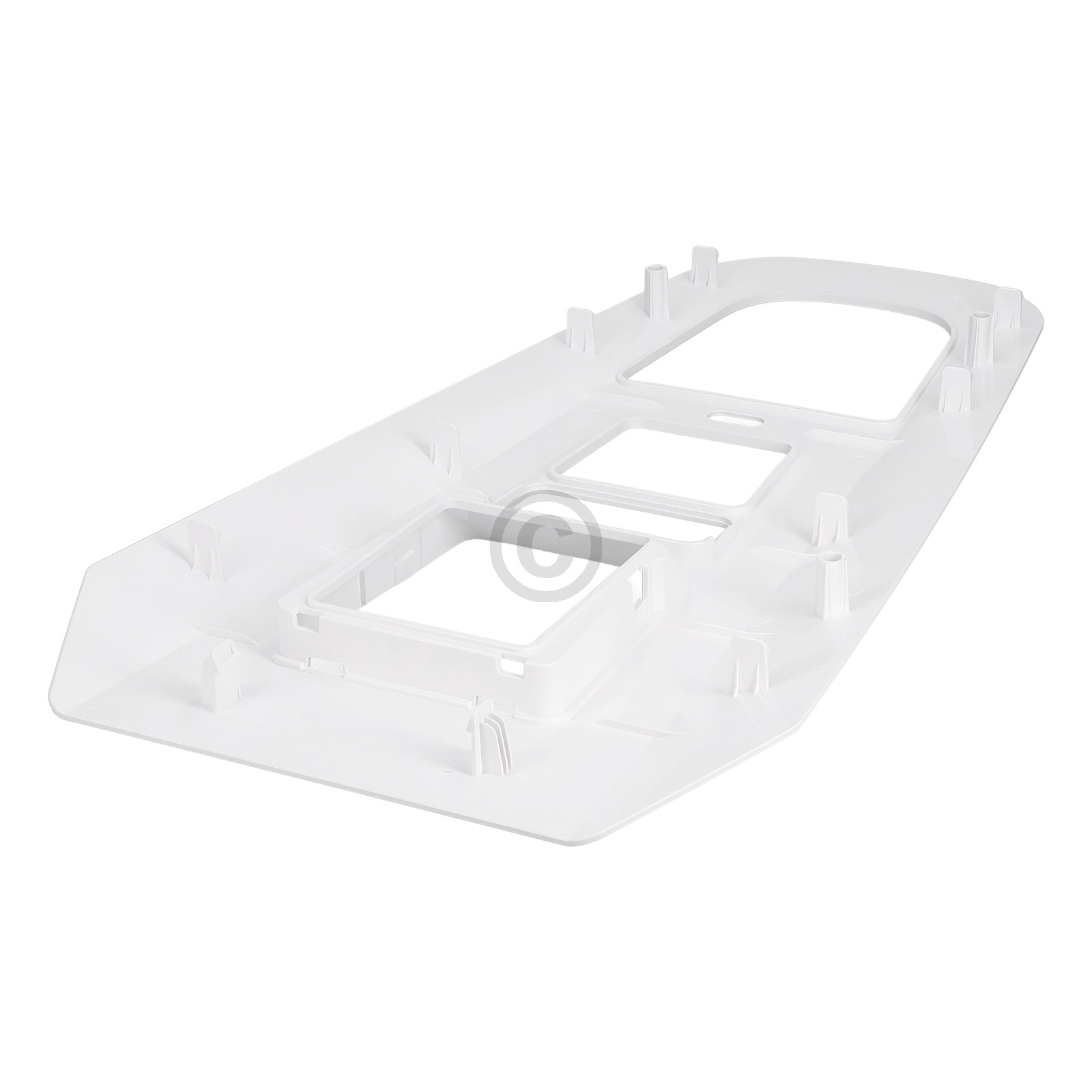 Upper decorative cover 201-2337-1223