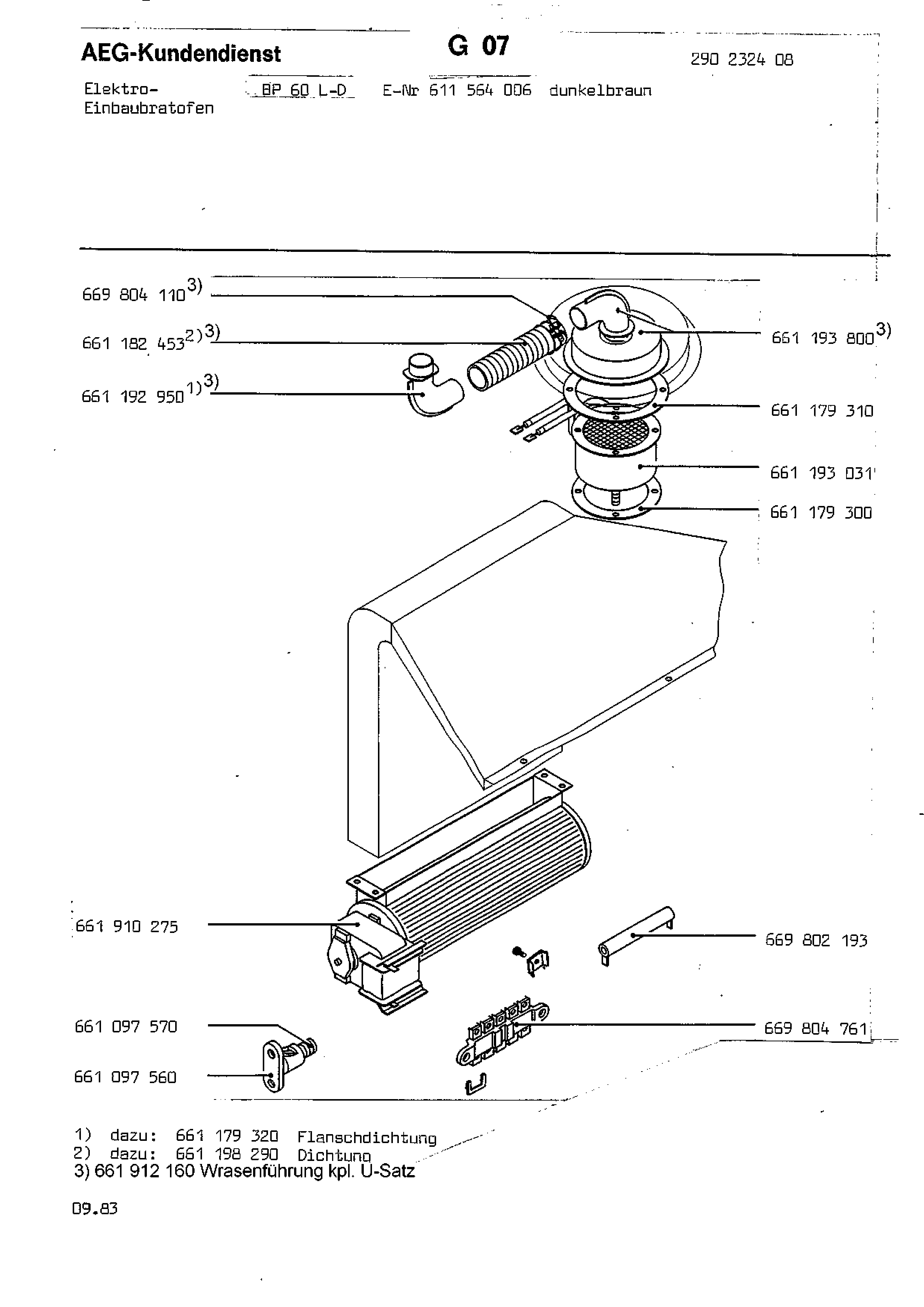 Ersatzteile_Competence_BP_60_L_D_61156400600_Bild_8