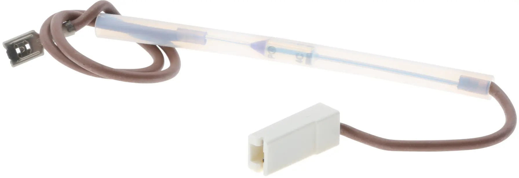 Thermische Sicherung für Kaffeemaschine BSH-Gruppe 00607256 Hitzeschutz