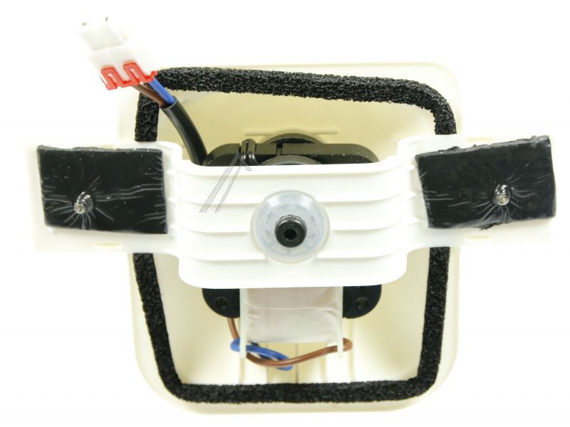 Beko Kühlschrank-Ventilator C00895221 Kühlung