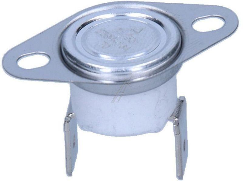 Atlan Ofen Thermostat 2402500023 70°C, Normal-offen