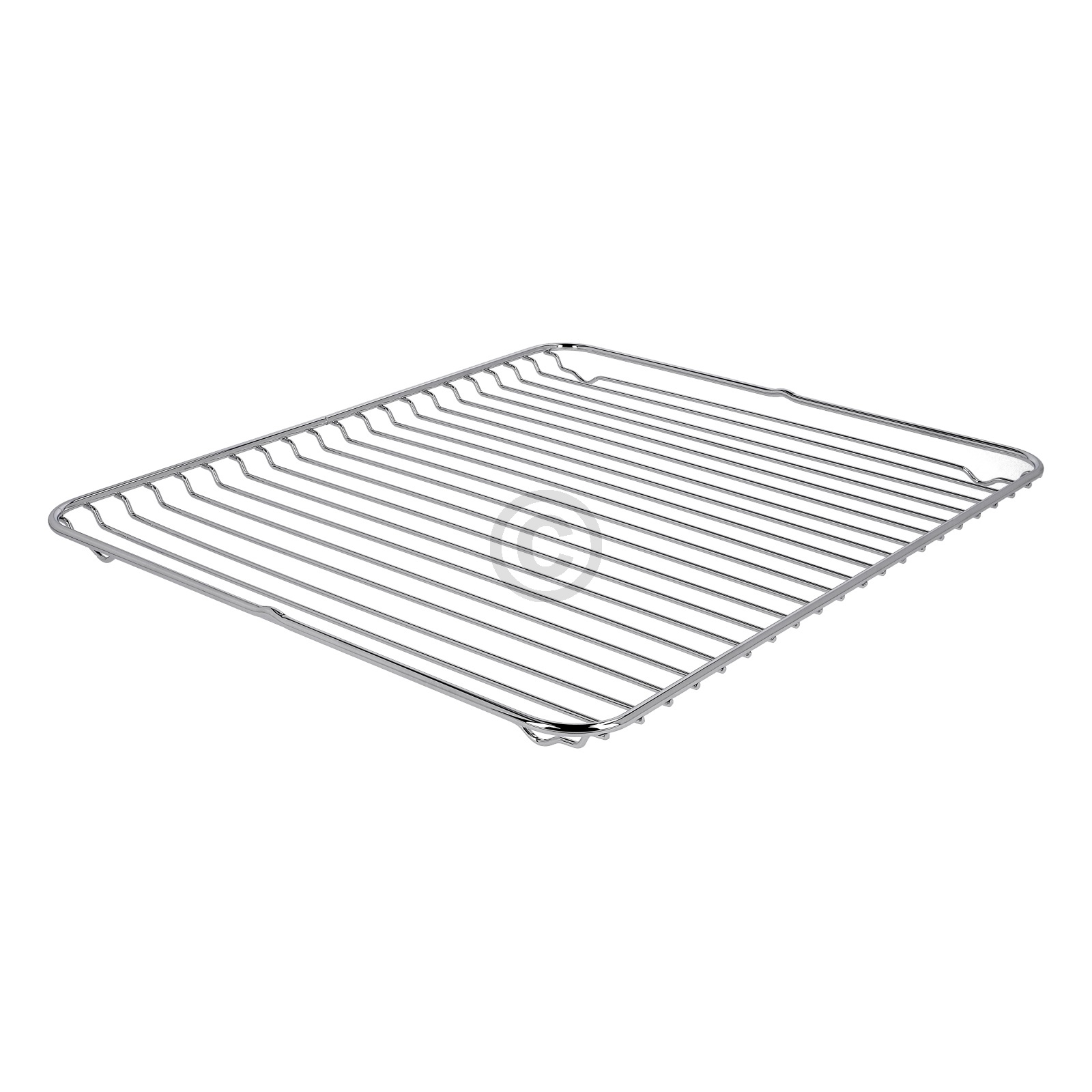 Grillrost AEG 8087937010 426x357mm für Backofen Herd