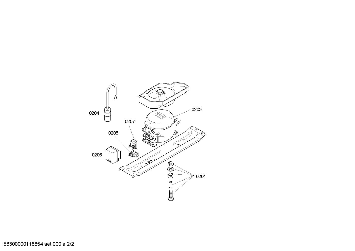 Ersatzteile_GT38K922_2F01_Bild_2