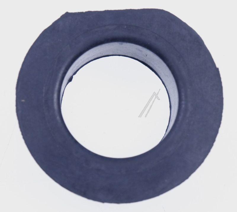 Dämpfer für Waschmaschine LG 4850EL3002A Waschmaschinen-Dämpfer