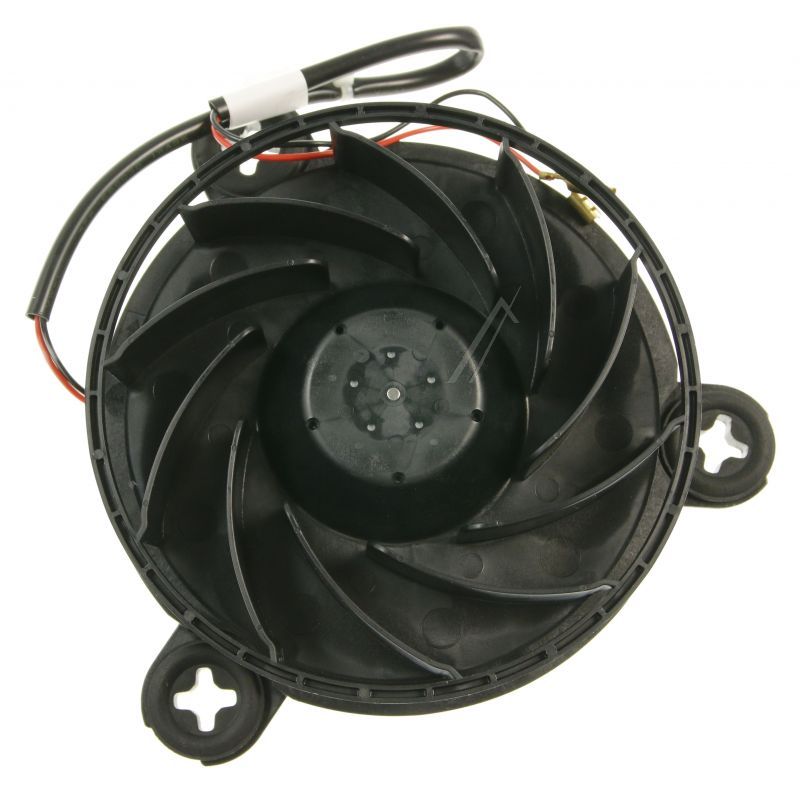 Lüftermotor für Kühlschrank Whirlpool 488000345653 Kühlung