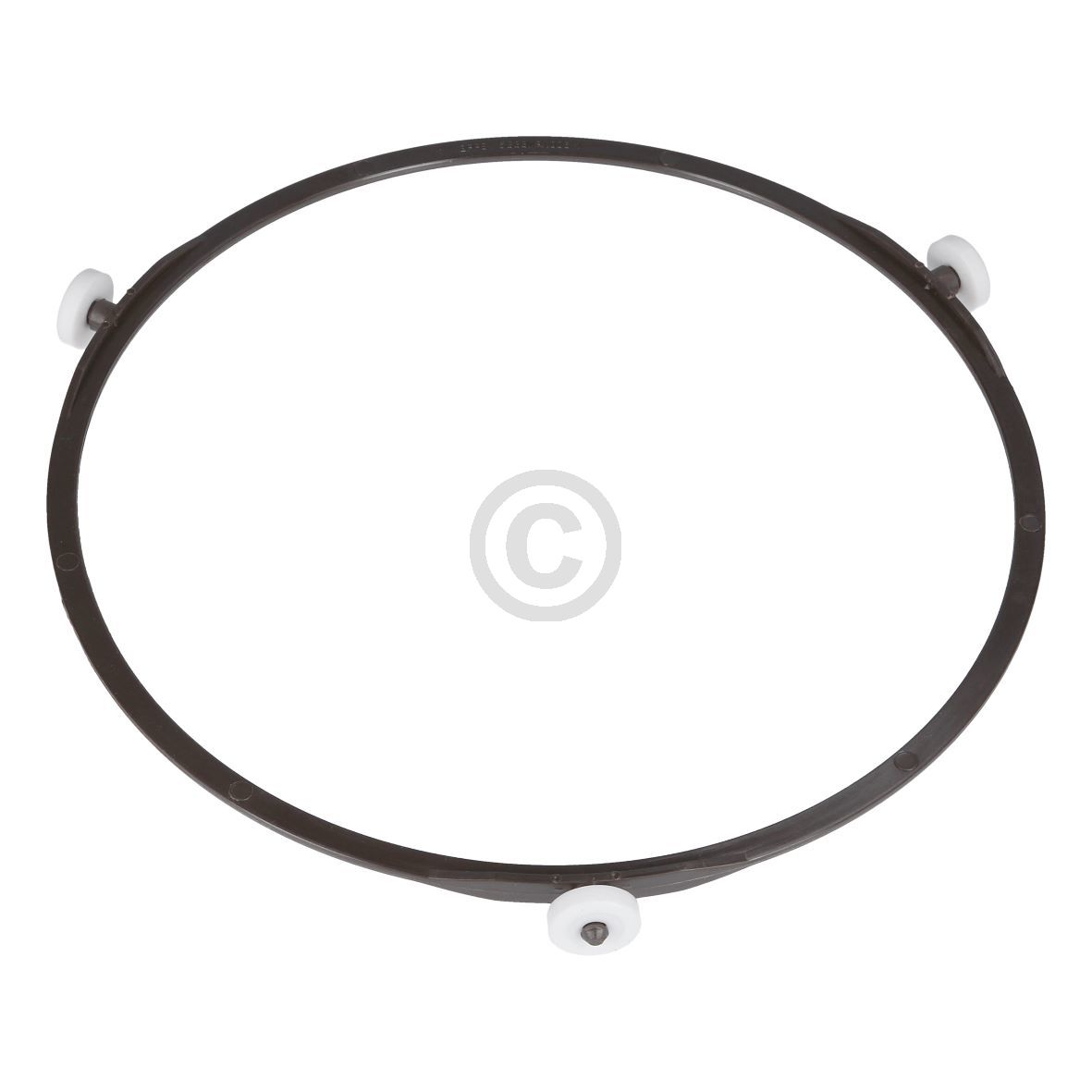 Drehtellerring LG 5889W2A005L für Mikrowelle LG Electronics