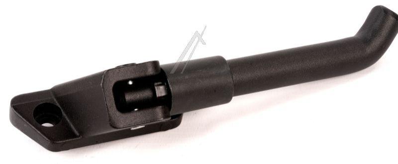 Seitenständer EGRET 10150118 für E-Scooter EY6