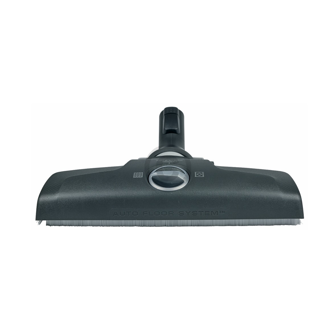 Bodendüse AEG 900922966/8 Vario4500 für 32mm Rohr-Ø auch Einrastsystem Staubsauger