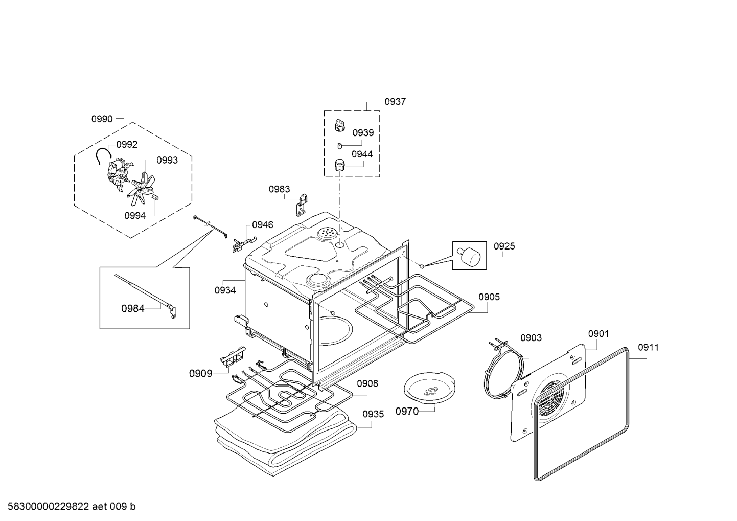 Ersatzteile_HR214ABS0_2F69_Bild_7