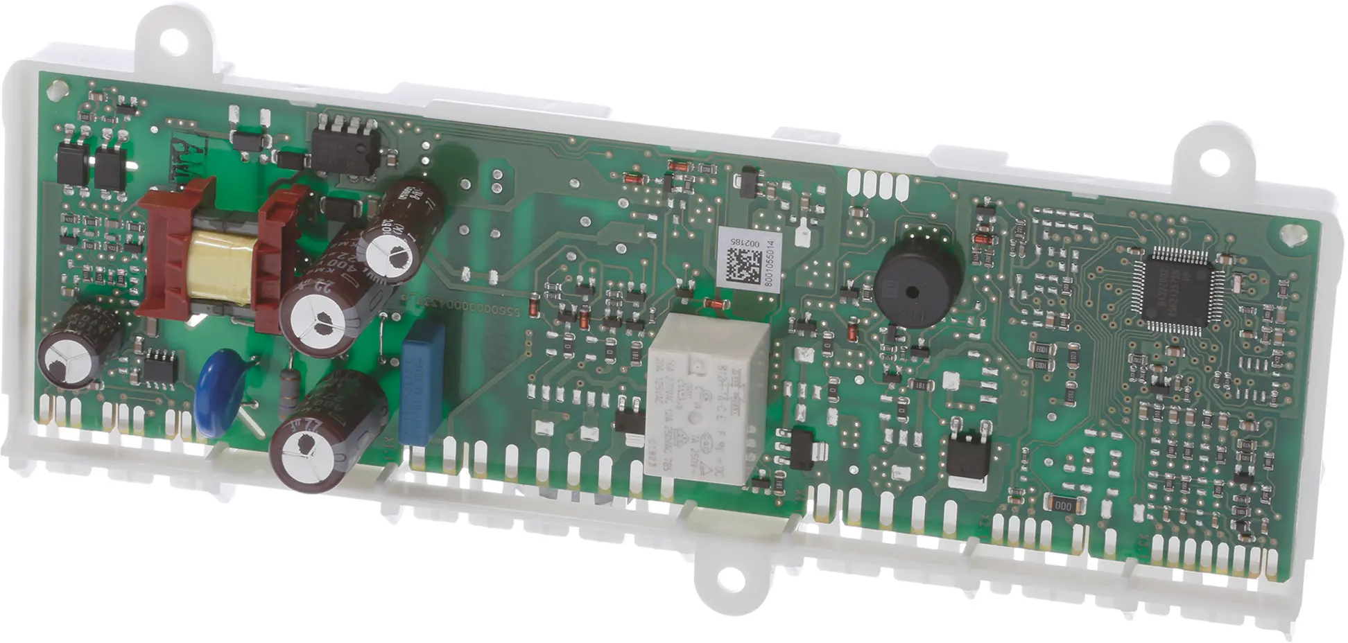 Steuerungsmodul 12018545