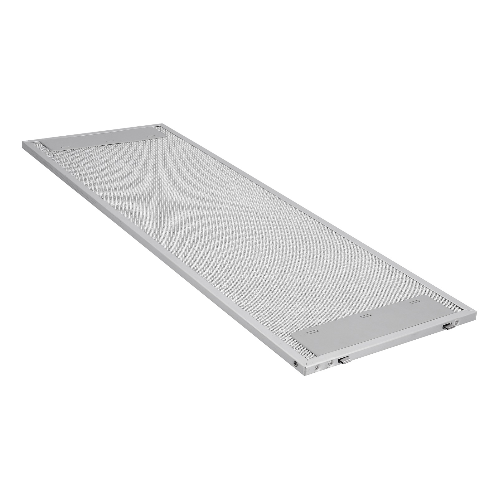 Metallfilter für Dunstabzugshauben (komplett) (50227656001)