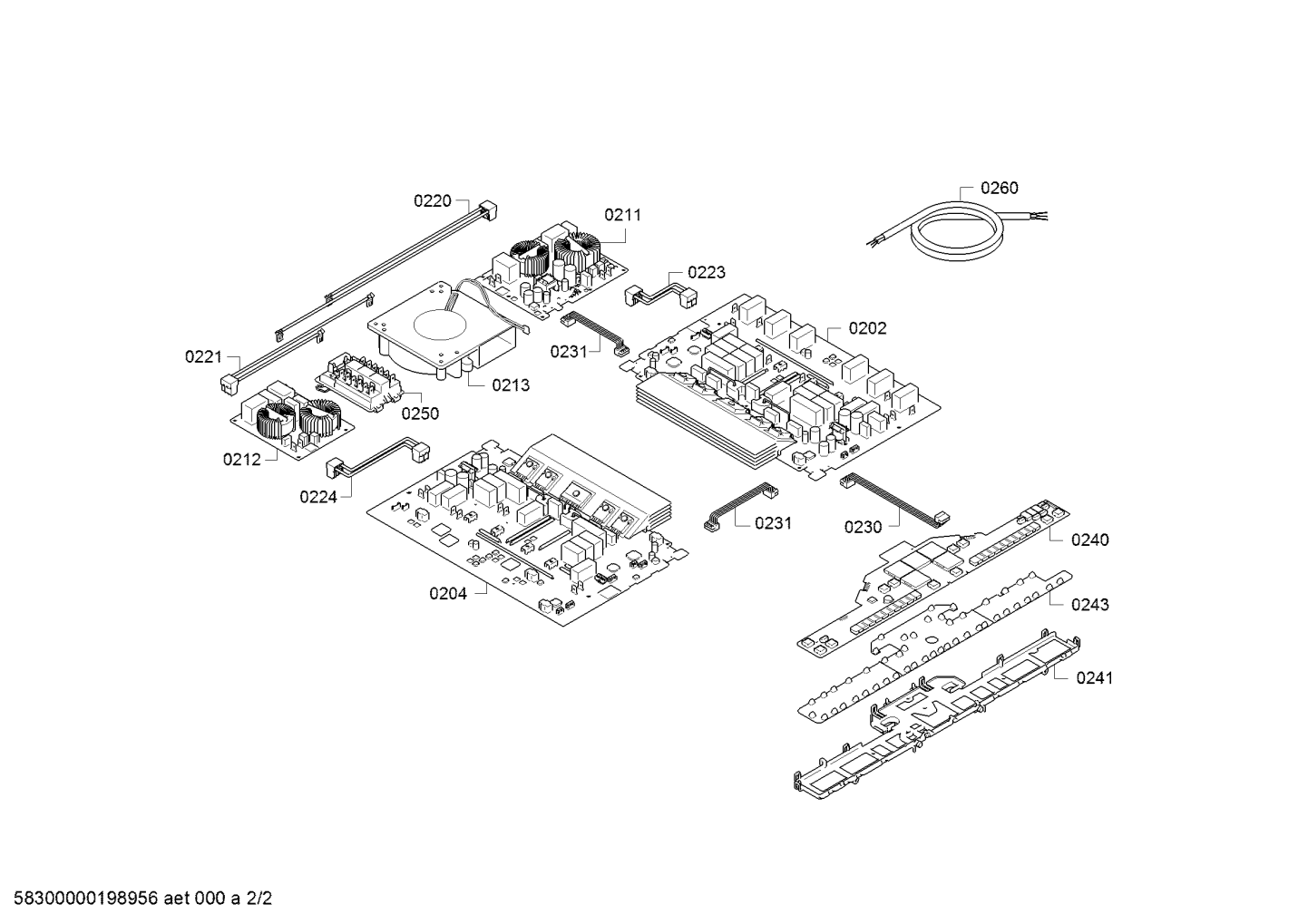 Ersatzteile_EX801LVC1E_2F03_Bild_1