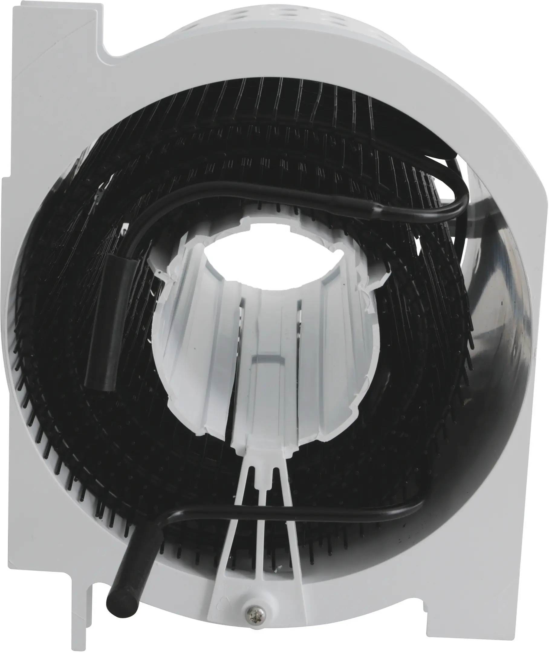 Kondensator für Kühlschrank BSH-Gruppe 11009014 Kältetechnik