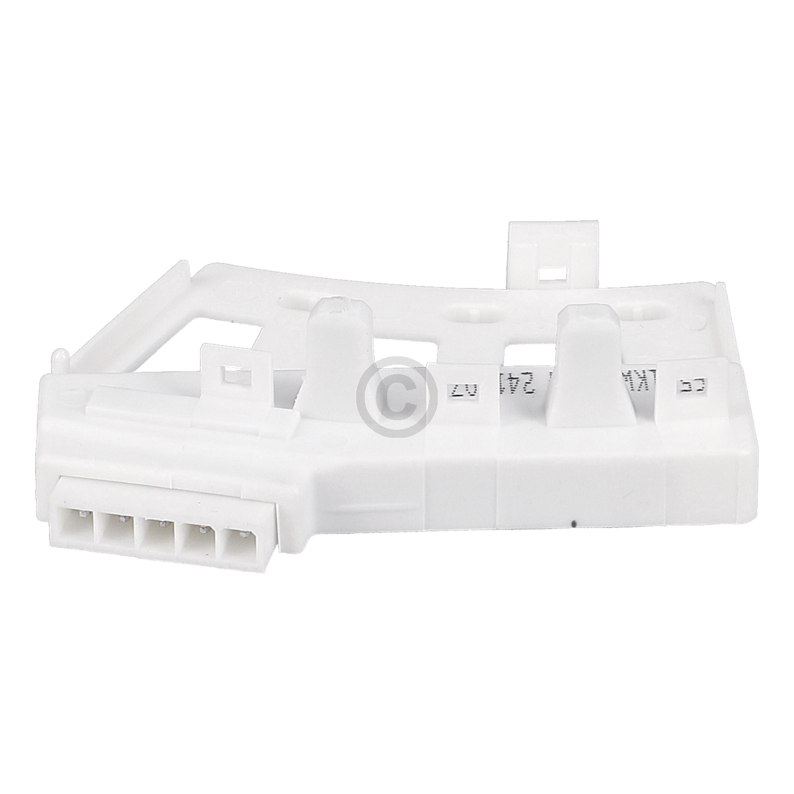 Sensor passend für LG 6501KW2001A an Stator für Waschmaschine 10106435