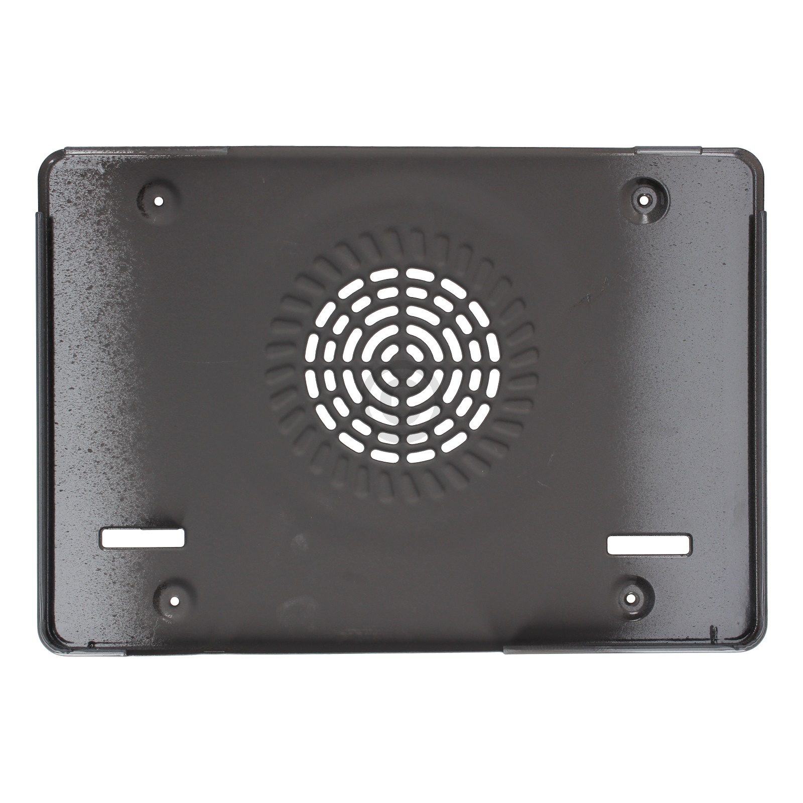 Heissluftleitblech BOSCH 11040405 für Herd