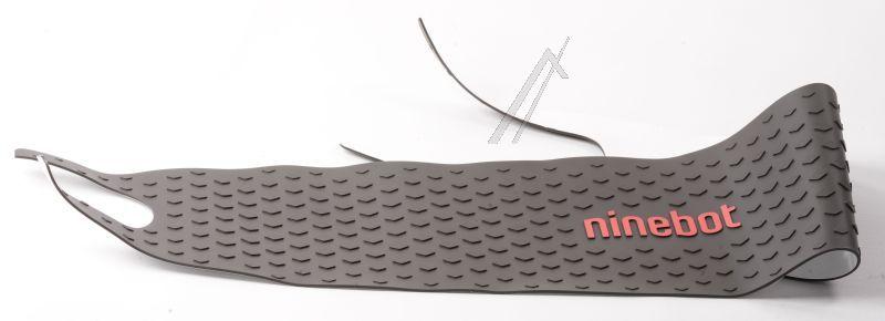 Auflage Trittbrett Segway-Ninebot AB.00.0009.11 für E-Scooter E25E E25D E45E E45D