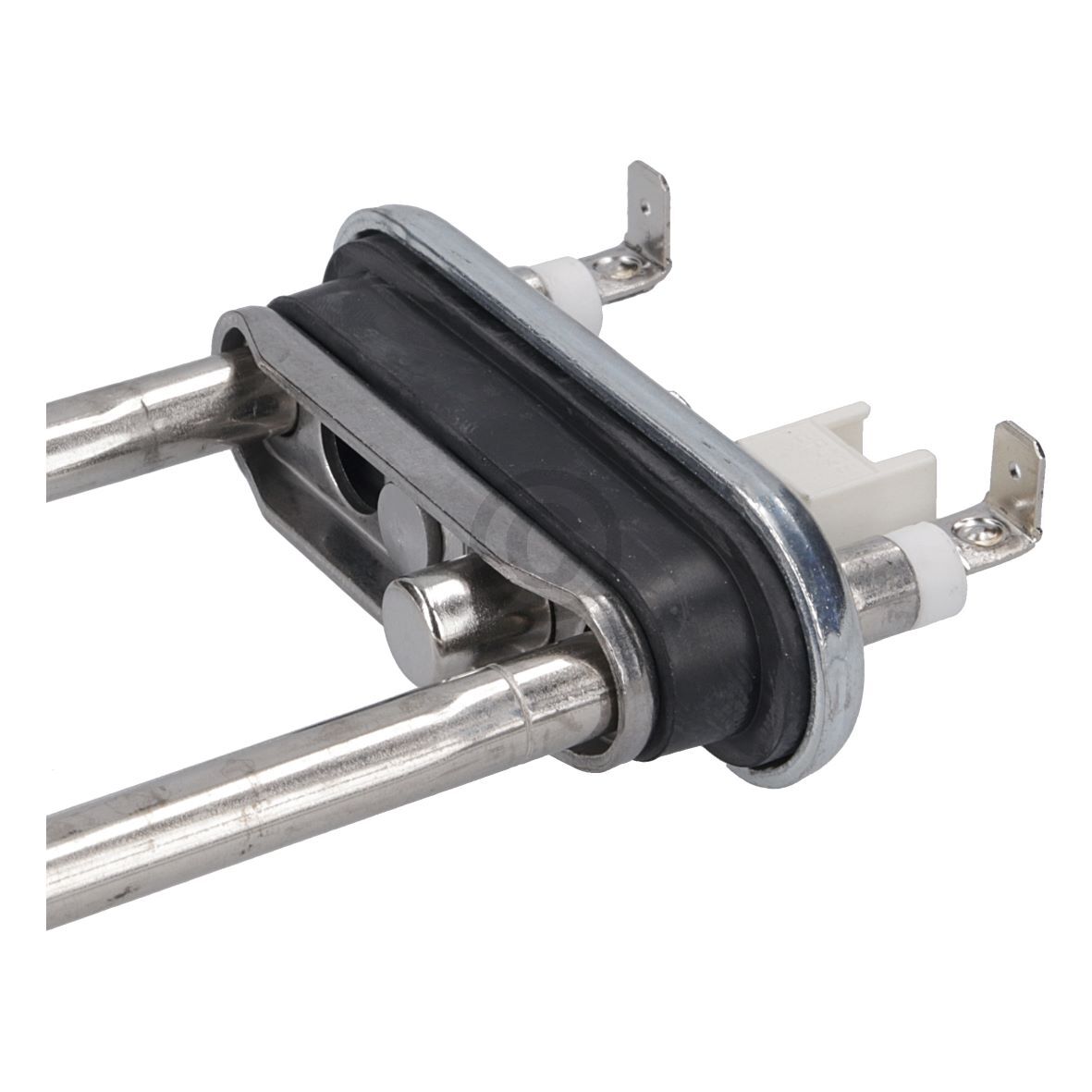 Heizstab mit Fühler wie beko 2863403000 KAWEI für Waschmaschine