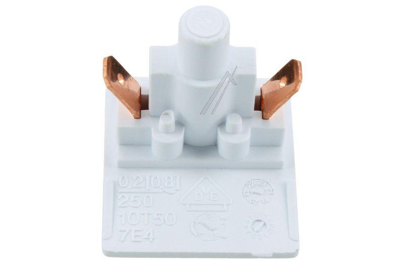 Drucktaste, Licht 2128268014