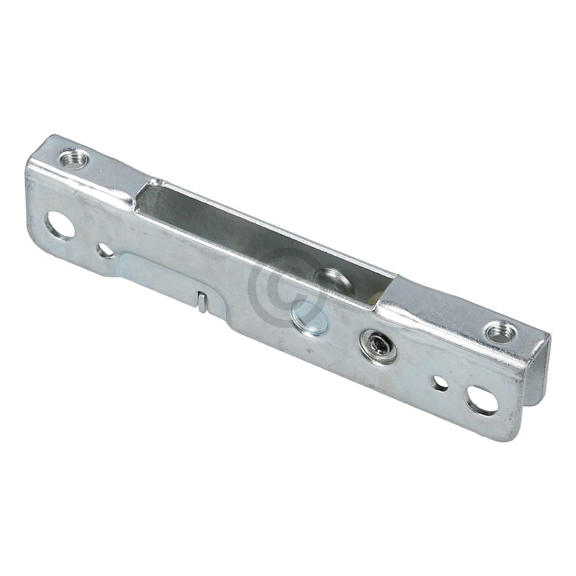 Türscharnierlager links / rechts Amica 8000905 für Backofen Herd