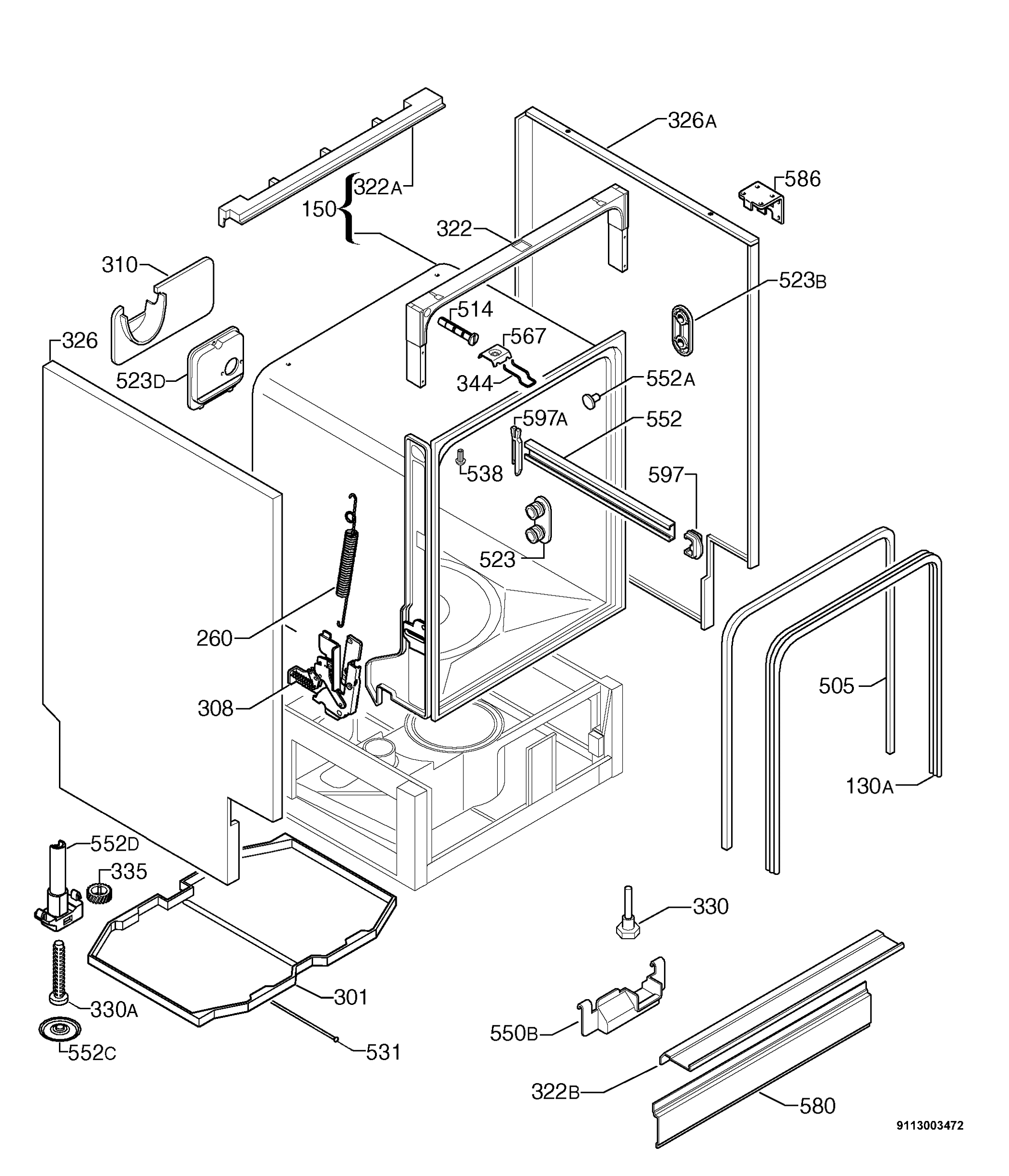 Ersatzteile_S_6_X_91184304200_Bild_1