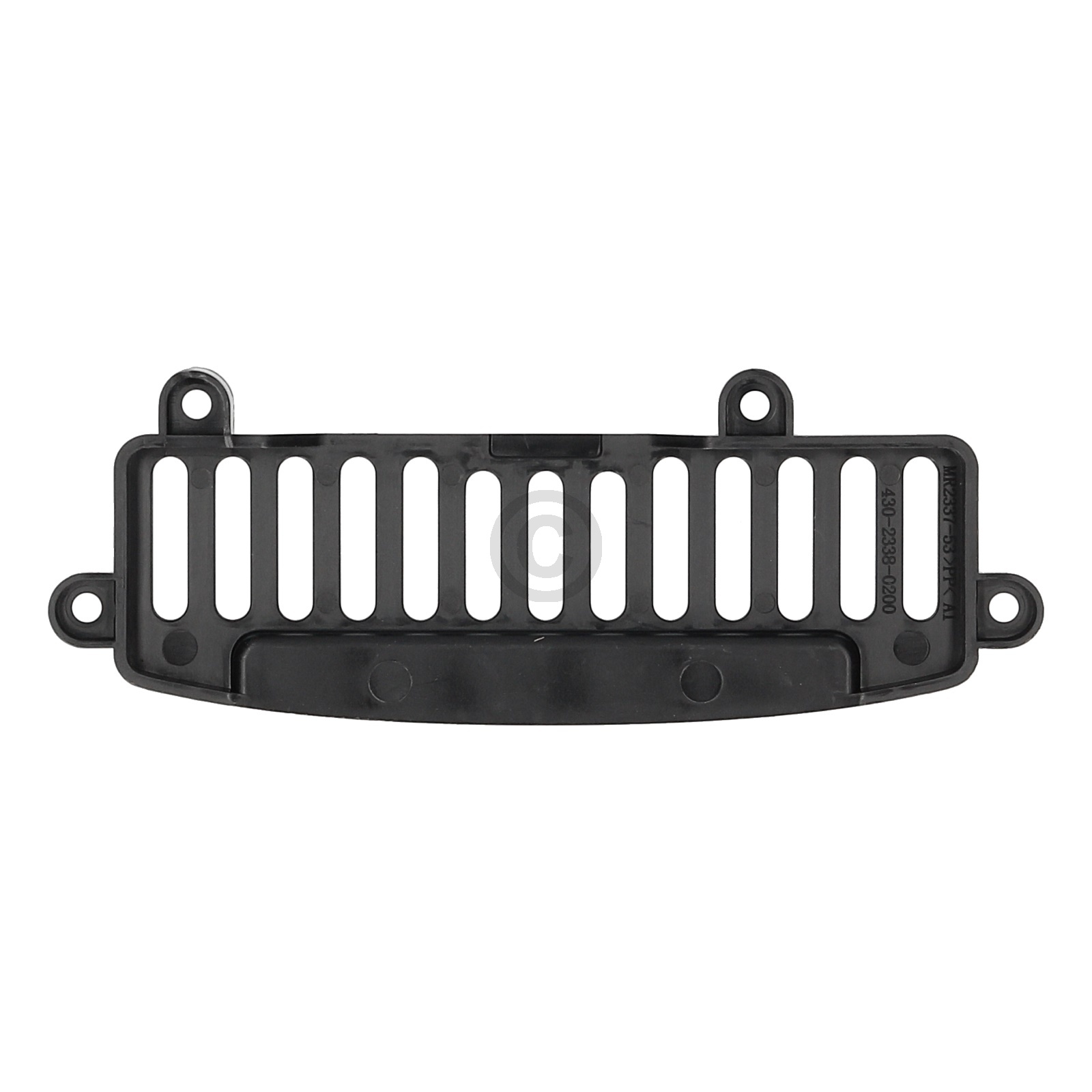 Handle cover 201-2337-1264