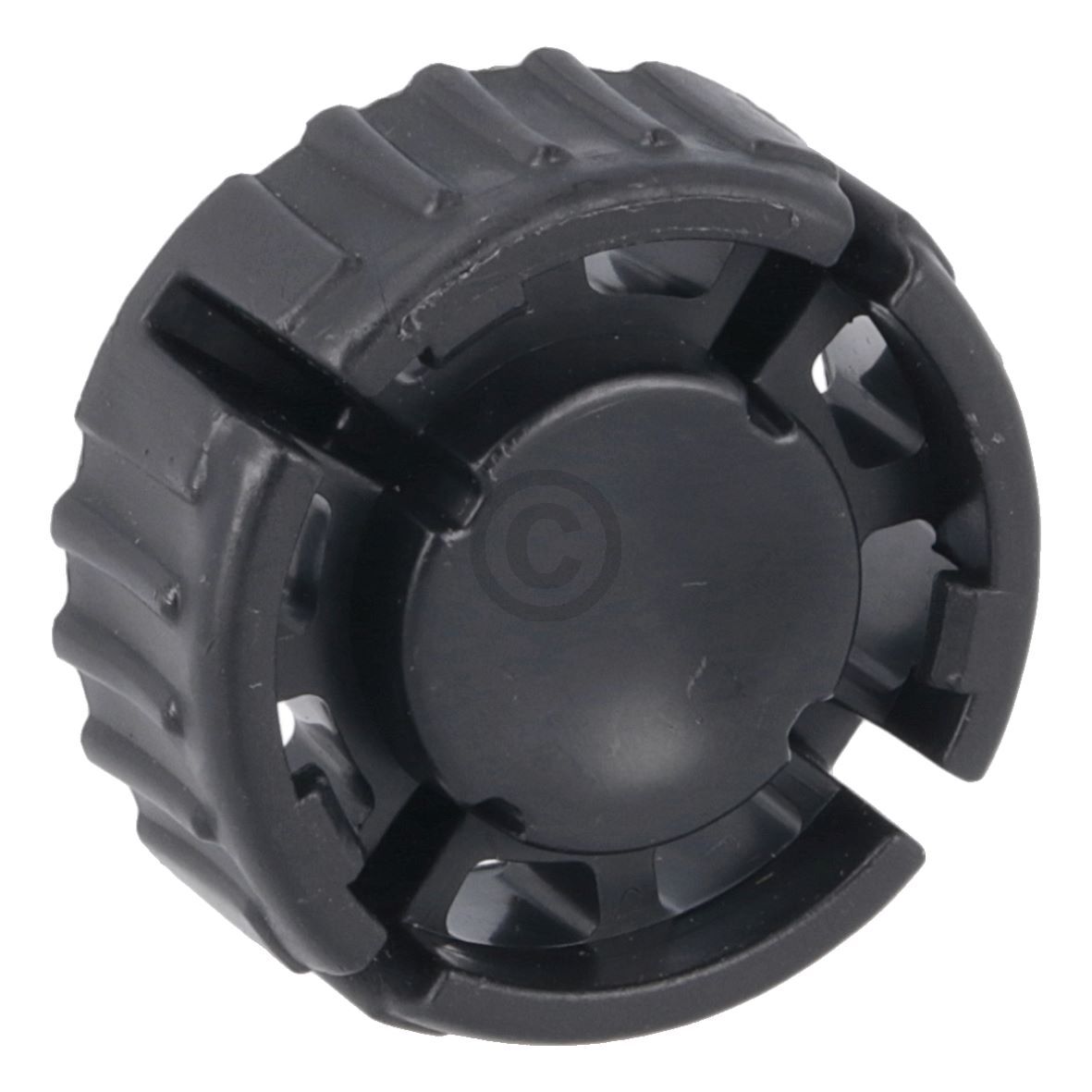 Gerätefuß vorne SAMSUNG DA61-09458A für KühlGefrierKombination