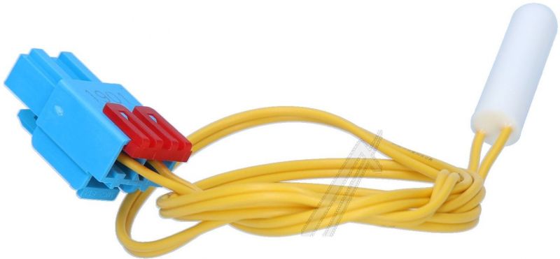 Temperaturfühler für Kühlschrank Samsung DA3200011D Sensor, PX41C
