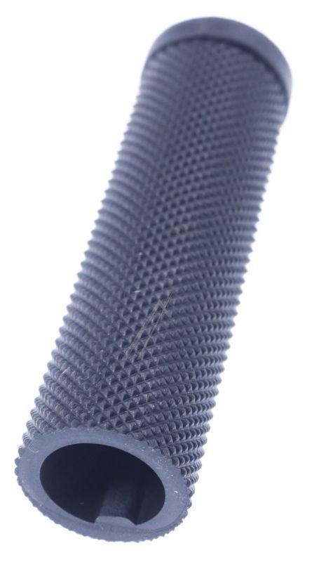 Griff SoFlow 800.214.02 für E-Scooter SO4 2ND