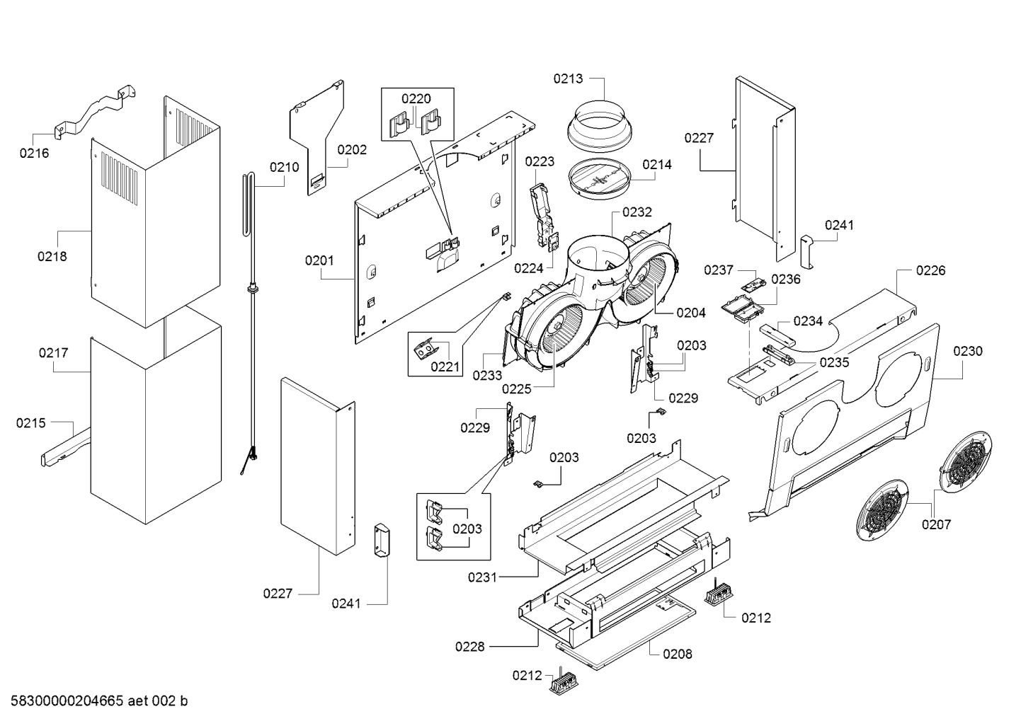 Ersatzteile_LC97FVW20_2F01_Bild_2