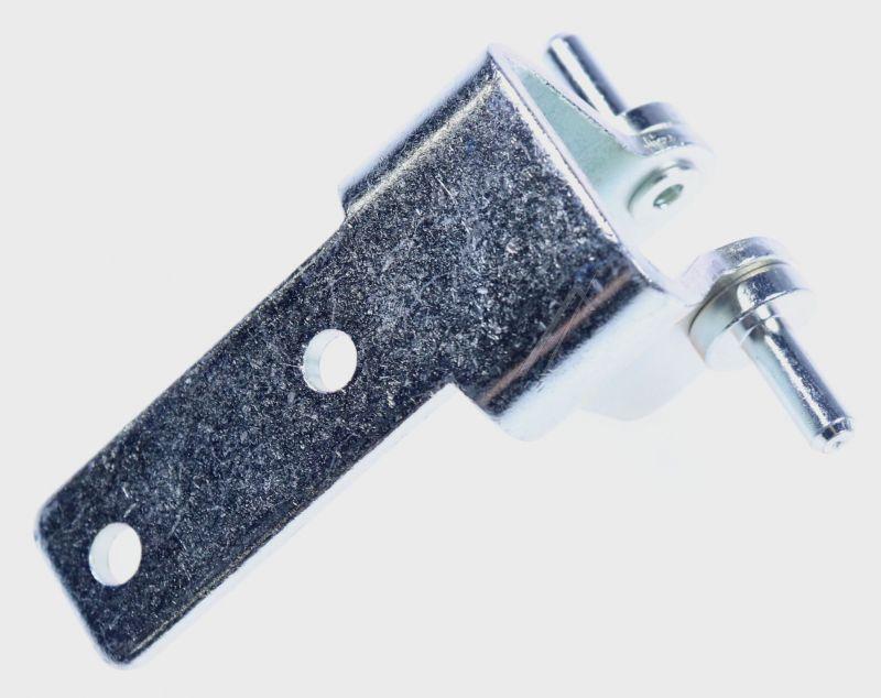 Scharnier, Halb (140025760012)