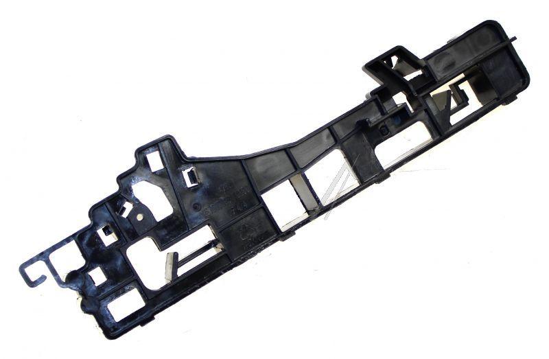 Backofen-Verriegelungshalter Midea 12170000003401 Verschluss