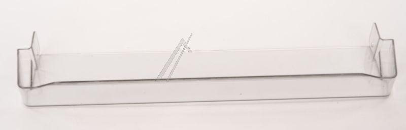 Kühlschrank-Klappe BSH-Gruppe 00286888 Türfach