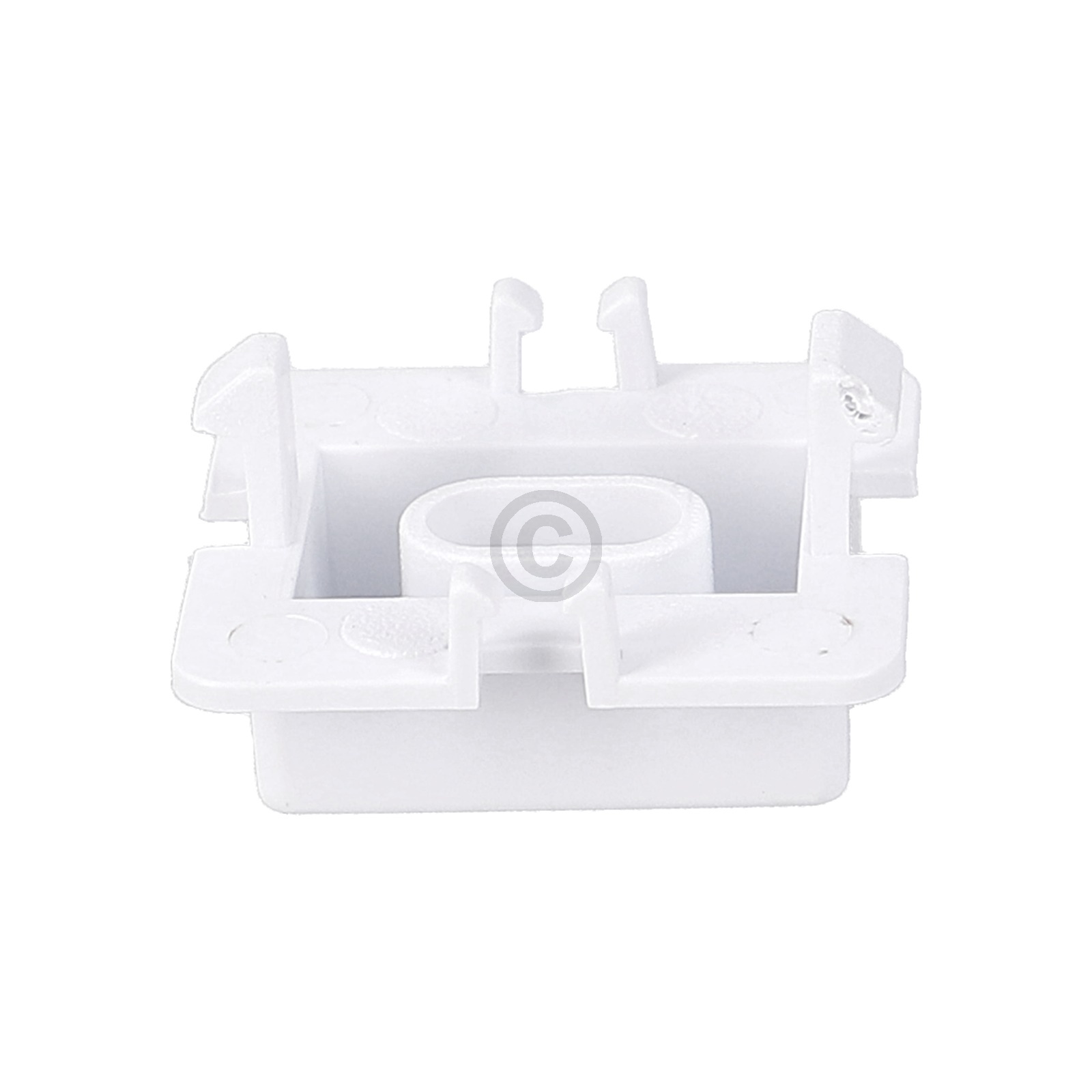 Funktionstaste Beko 2963680100 für Trockner