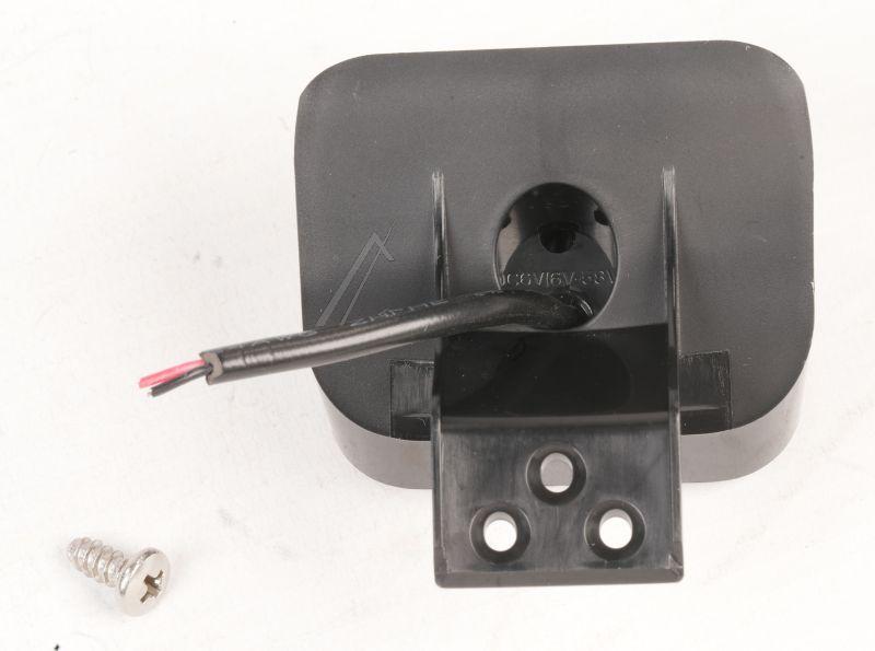 Rückstrahler Einheit Segway-Ninebot Air T15E AB.00.0019.10 für E-Scooter