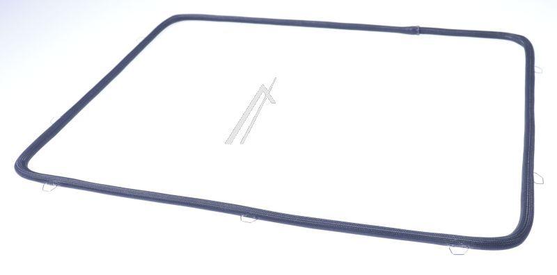 Ofen-Dichtung Bosch Siemens 11057359 60cm, Glasseide, Pyrolyse