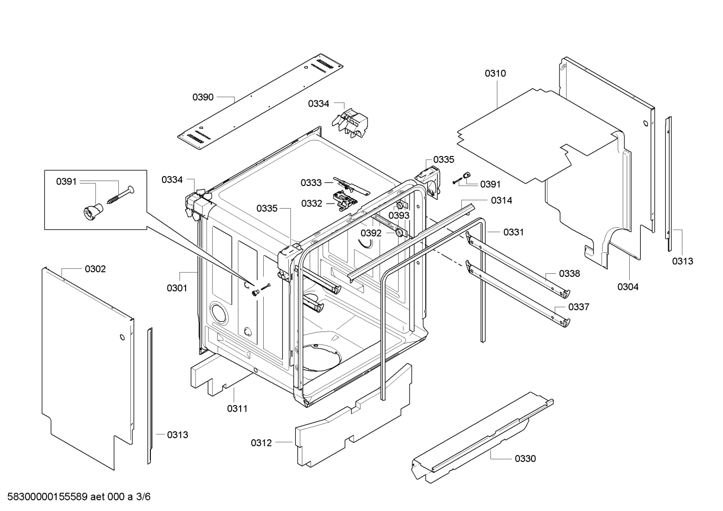 Ersatzteile_SN66T094EU_2F43_Bild_3