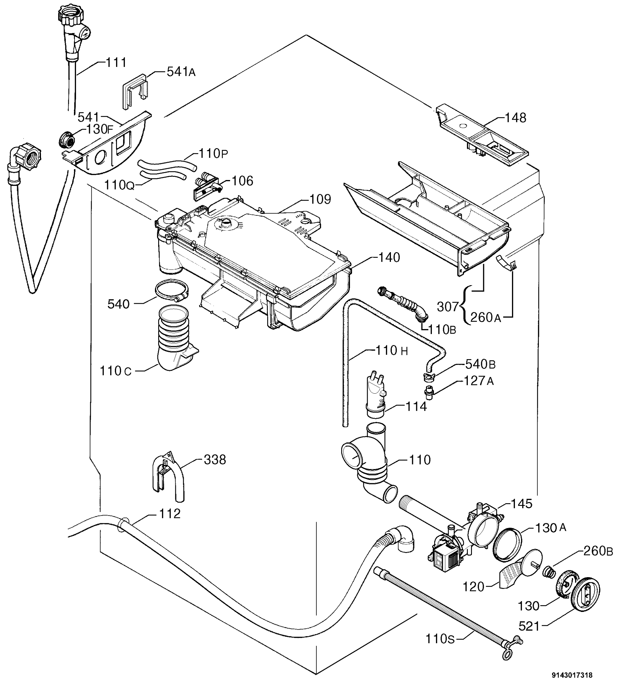 Ersatzteile_IZ12_91451304801_Bild_5
