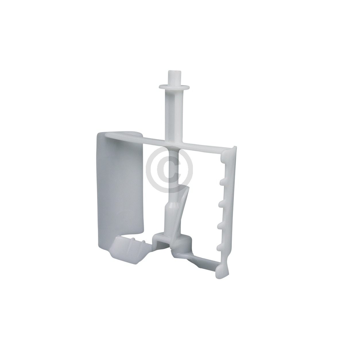 Rührschaufel Mischer Unold 4884504 für Eismaschine