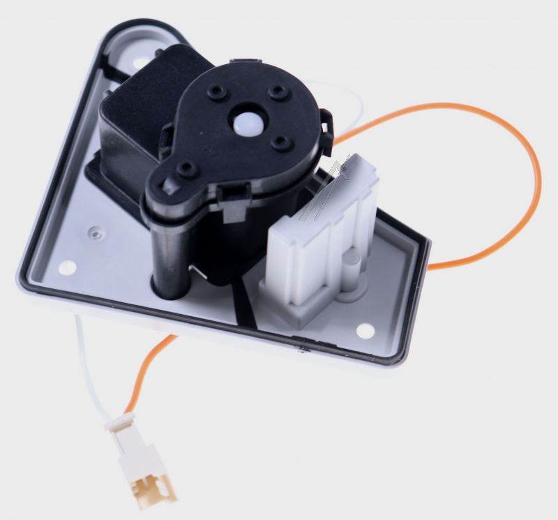 Whirlpool Indesit Ofen Kondensatpumpe 488000851885 Ablaufpumpe