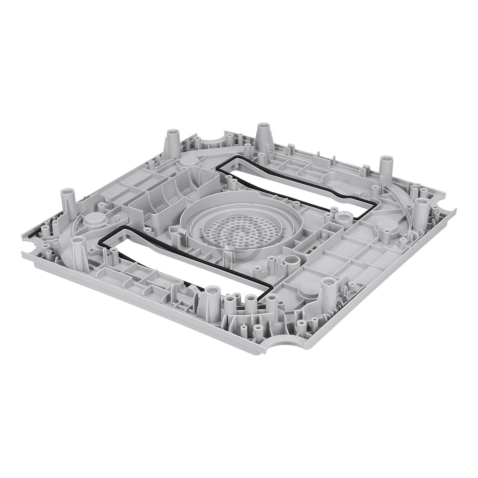 Chassis 201-2432-0422