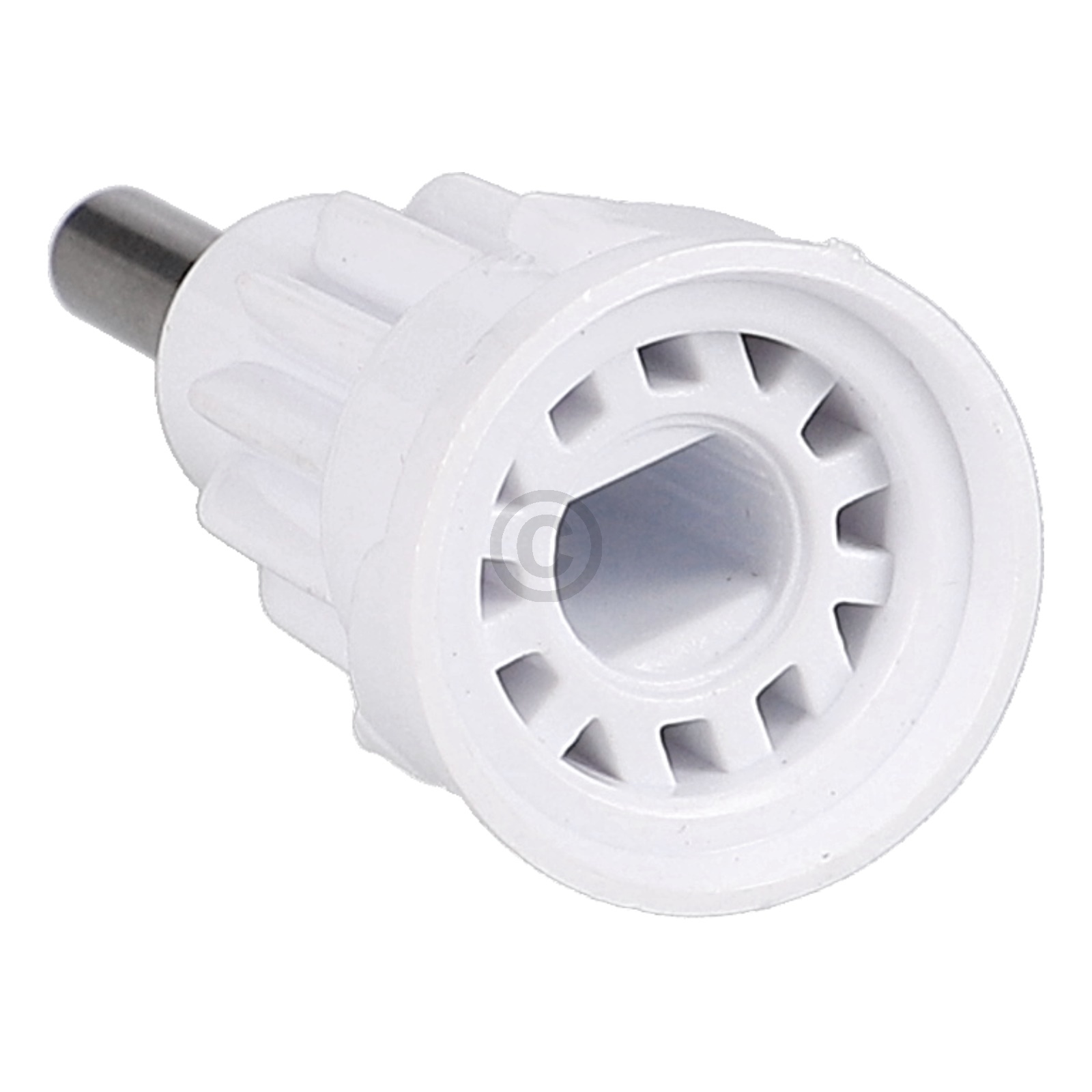 Kupplung für Antrieb passend für Bosch 00620830 BLUPARTS in Küchenmaschine