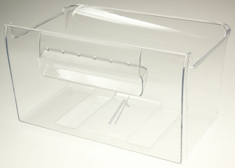 Untere Kühlschrank-Schublade Homa 20122030097 Gefrierschrank