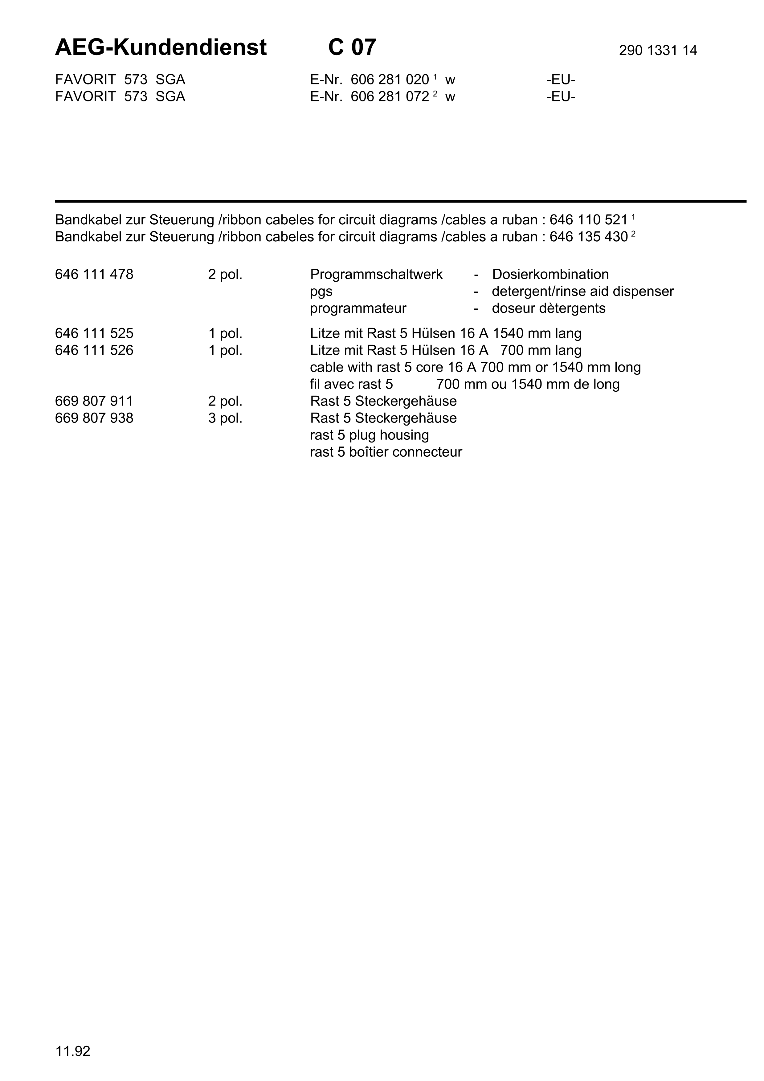 Ersatzteile_Favorit_573_SGA_60628102000_Bild_5