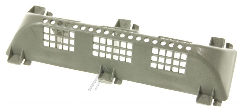 Schlagwerk Trommel für Waschmaschine Hisense/Gorenje 202899 fest, ab 25.07.98