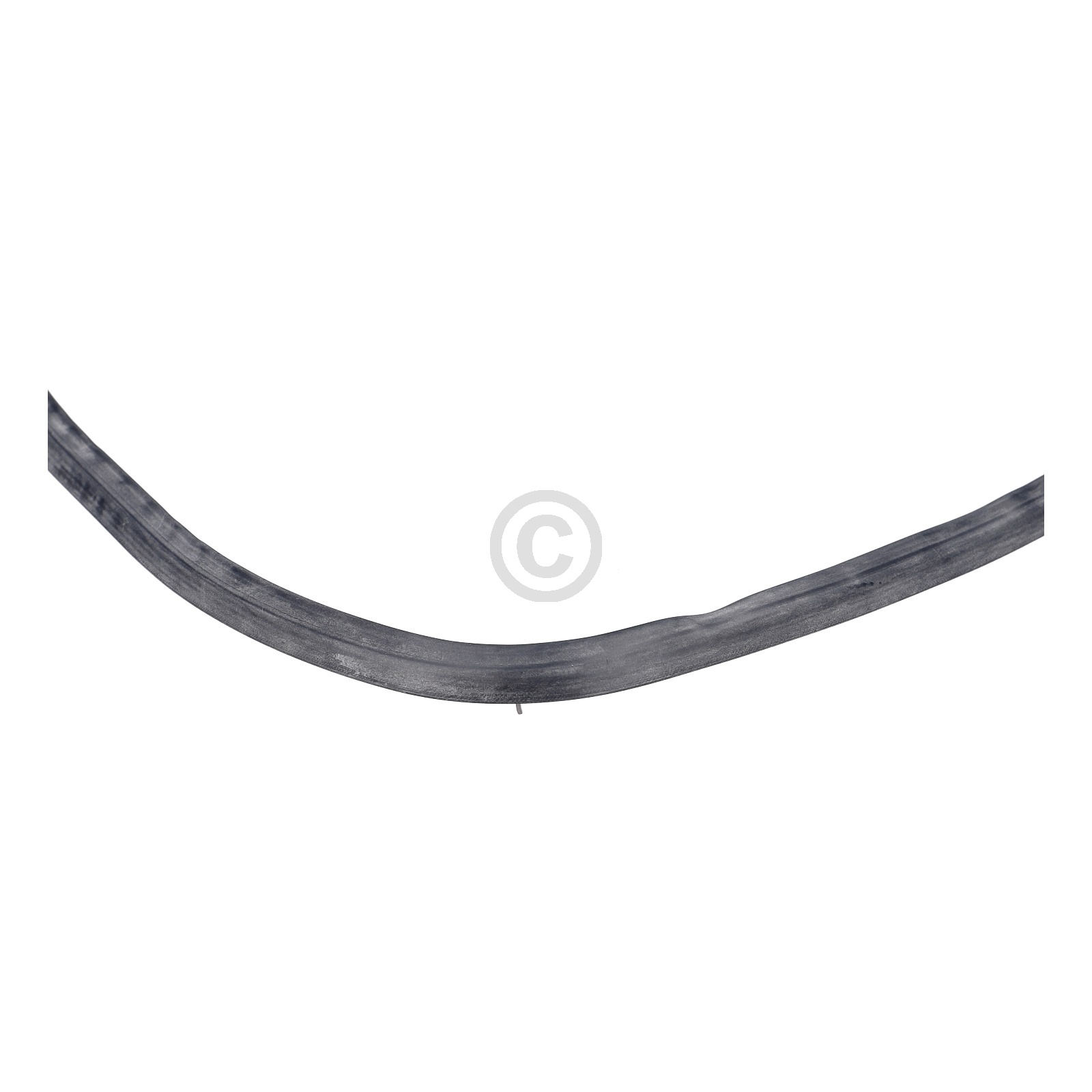 Dichtung für Backofentüren (3050617020)