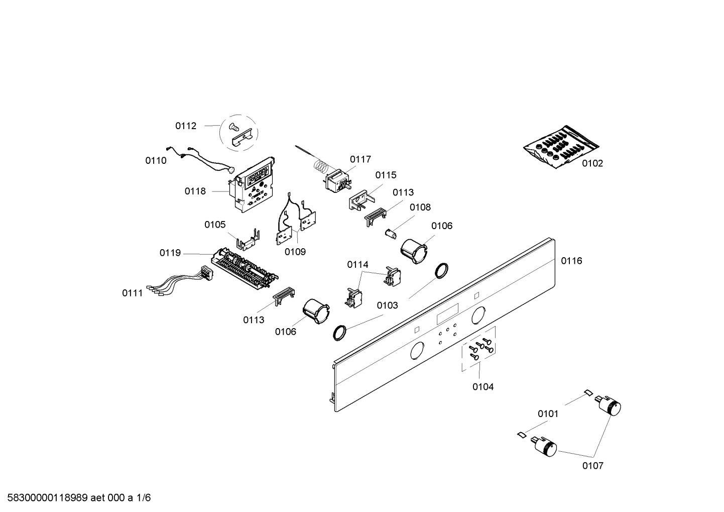 Ersatzteile_HB53L541_2F01_Bild_1