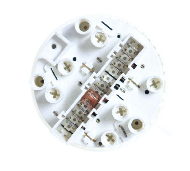 Druckschalter (3562320618)