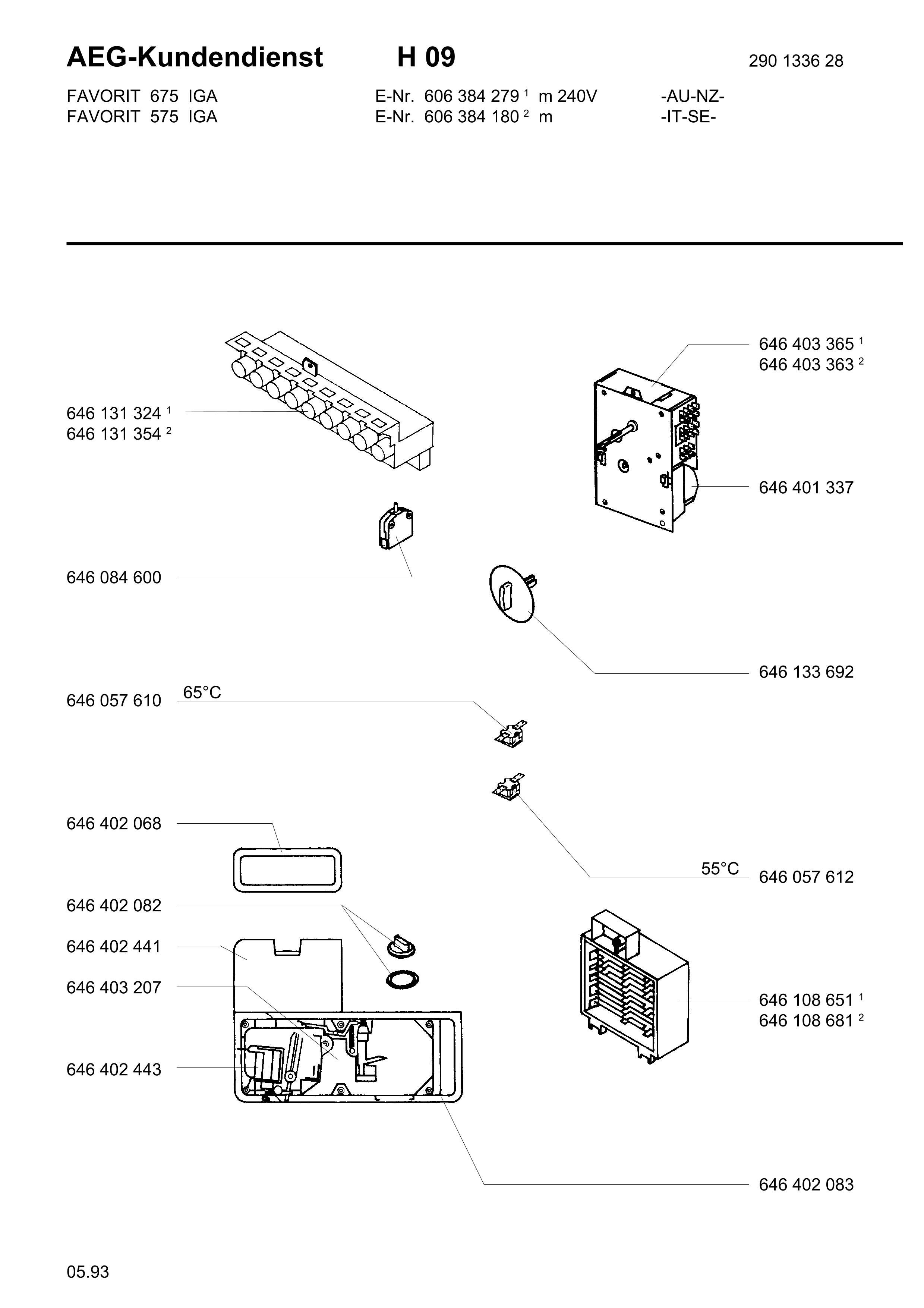 Ersatzteile_Favorit_575_IM_I_2FS_60638418000_Bild_7
